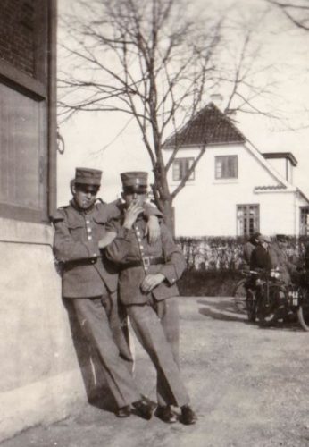 Kis-ca-1928