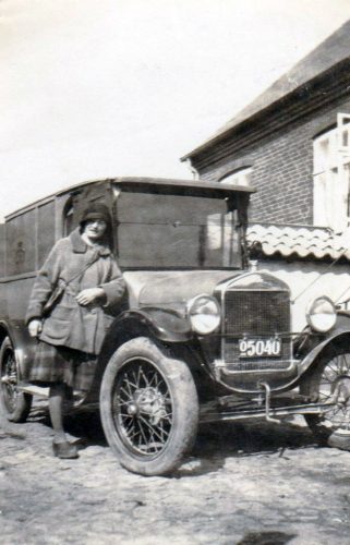 Mary-ca-1930-1