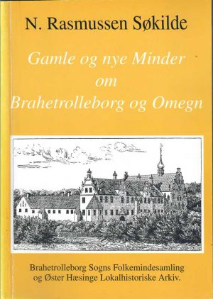 Soekilde1