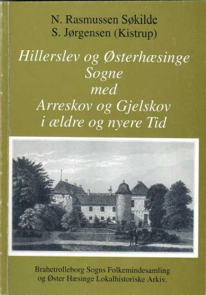 Soekilde2