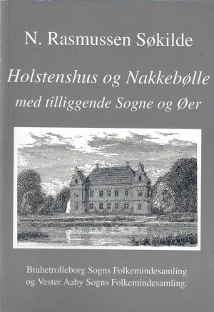 soekilde3