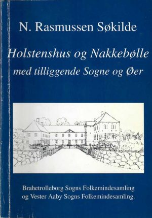 soekilde4